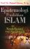 Epistemologi Pendidikan Islam: Dari Metode Rasional hingga Metode Kritik